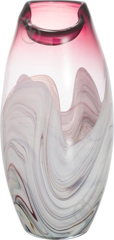 Ваза Stone 42,5 см 42,5 см Другое - фото 1