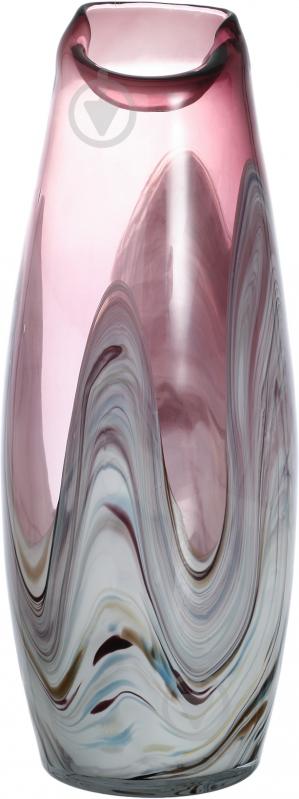 Ваза Stone 49 см 49 см Другое - фото 1