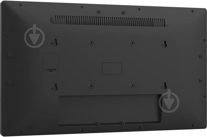 Монитор Iiyama ProLite 21,5" (TW2223AS-B2) - фото 7