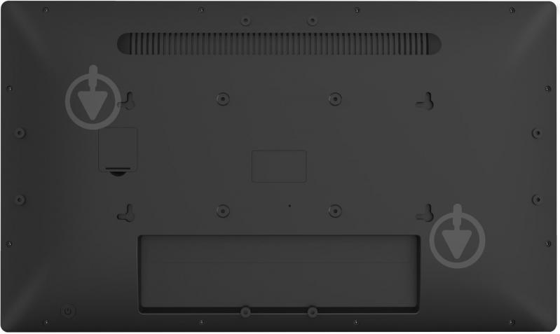 Монитор Iiyama ProLite 21,5" (TW2223AS-B2) - фото 9