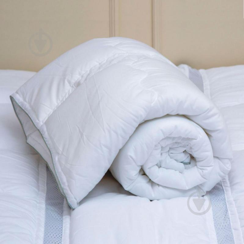 Одеяло Pure Line Climarelle 155х215 см Arya - фото 2 Одеяло Pure Line Climarelle 155х215 см Arya - фото 2