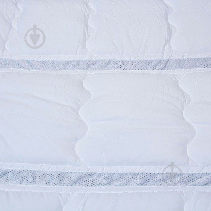 Ковдра Pure Line Climarelle 195х215 см Arya - фото 4 Ковдра Pure Line Climarelle 195х215 см Arya - фото 4