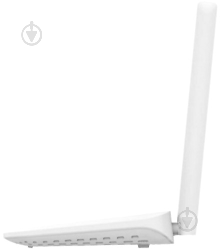 Wi-Fi-роутер Xiaomi Mi WiFi Router 4C Global (AN) - фото 3