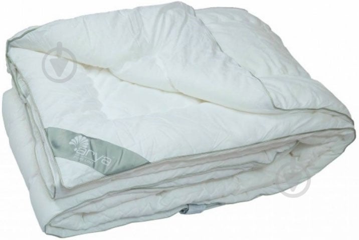 Одеяло Pure Line Comfort 155х215 см Arya - фото 1