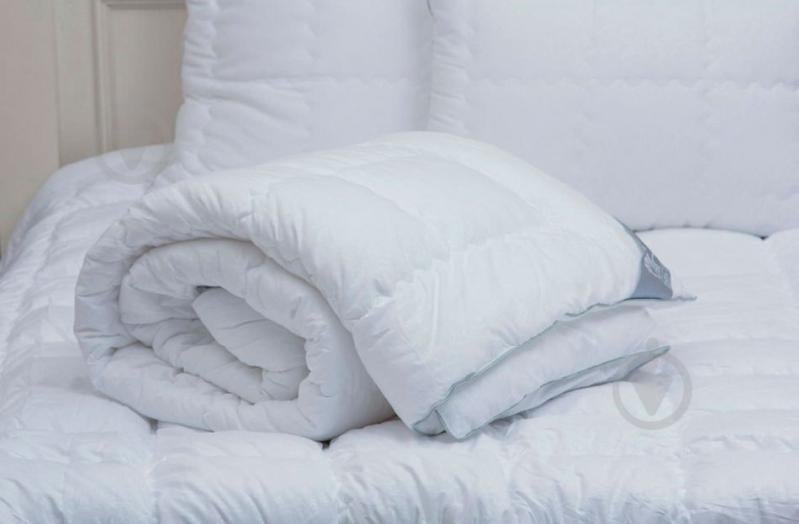 Одеяло Pure Line Comfort 155х215 см Arya - фото 2