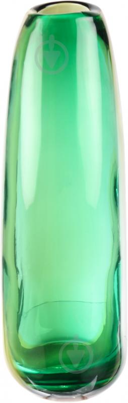 Ваза Rainbow 30 см 30 см Другое - фото 3