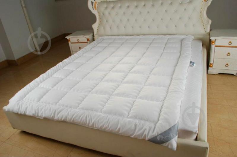 Одеяло Pure Line Comfort 195х215 см Arya - фото 4
