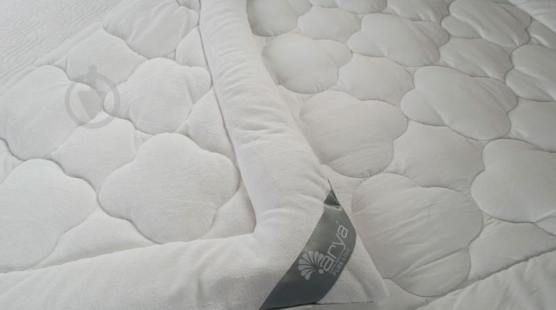 Ковдра Pure Line Sophie 155x215 см Arya - фото 3