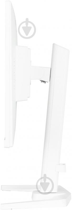 Монитор Iiyama G-Master Red Eagle 23,8" (GB2470HSU-W6) - фото 4