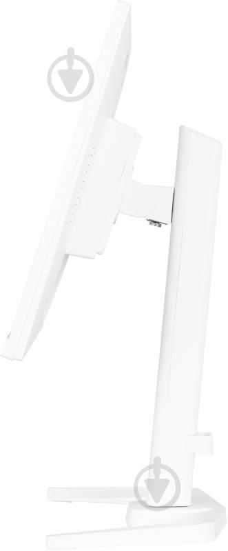 Монитор Iiyama G-Master Red Eagle 23,8" (GB2470HSU-W6) - фото 5