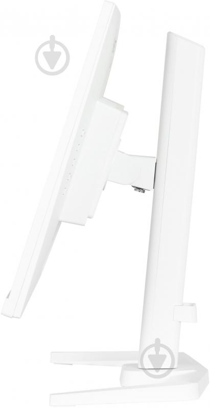 Монитор Iiyama G-Master Red Eagle 23,8" (GB2470HSU-W6) - фото 6