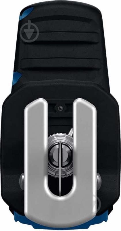 Пила сабельная Bosch GSA 18V-24 06016A5100 - фото 3