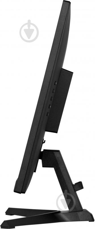 Монитор Iiyama G-Master Red Eagle 27" (G2770QSU-B6) - фото 6