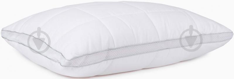 Подушка Pure Line Climarelle 50х70 см Arya - фото 2 Подушка Pure Line Climarelle 50х70 см Arya - фото 2