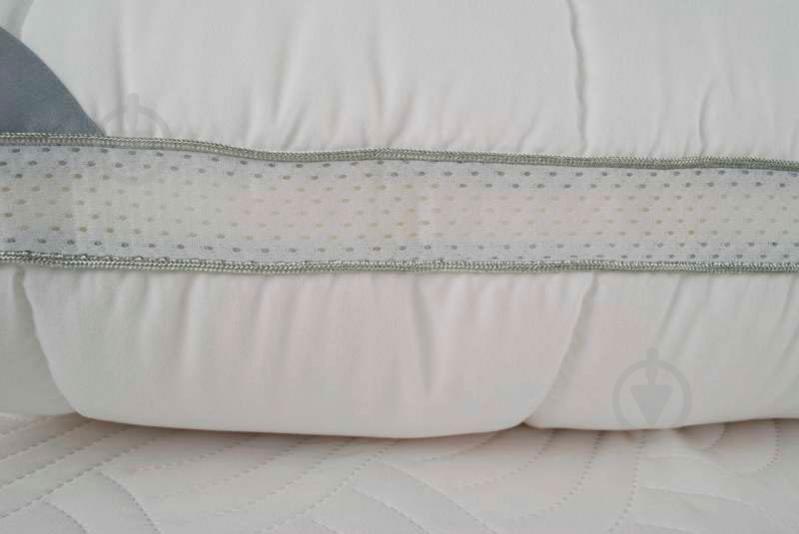 Подушка Pure Line Climarelle 50х70 см Arya - фото 4 Подушка Pure Line Climarelle 50х70 см Arya - фото 4