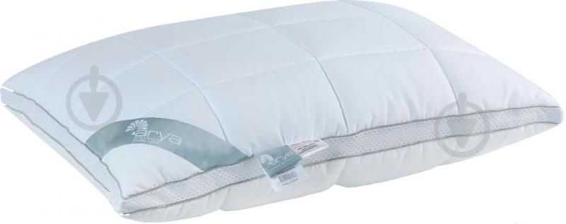 Подушка Pure Line Climarelle 50х70 см Arya - фото 1 Подушка Pure Line Climarelle 50х70 см Arya - фото 1