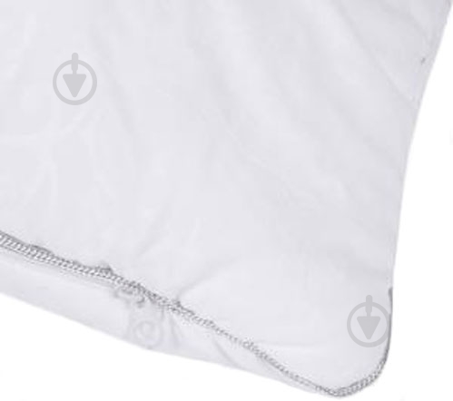 Подушка Pure Line Comfort 50х70 cм Arya - фото 2