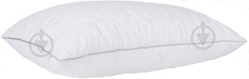 Подушка Pure Line Comfort 50х70 cм Arya - фото 1