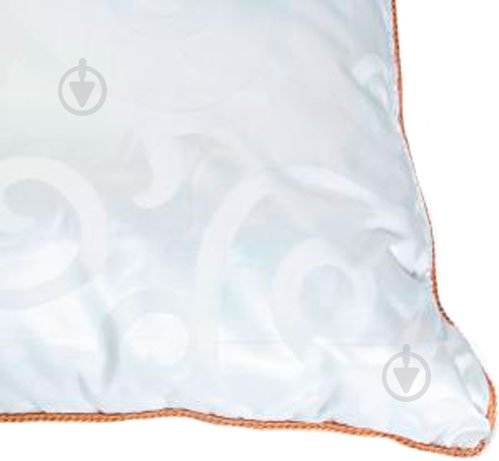 Подушка Silk Luxury 50х70 см Arya - фото 2 Подушка Silk Luxury 50х70 см Arya - фото 2