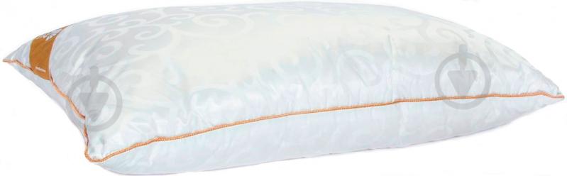 Подушка Silk Luxury 50х70 см Arya - фото 1 Подушка Silk Luxury 50х70 см Arya - фото 1