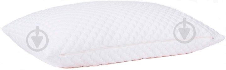 Подушка Super Cool 50х70 см Arya - фото 1