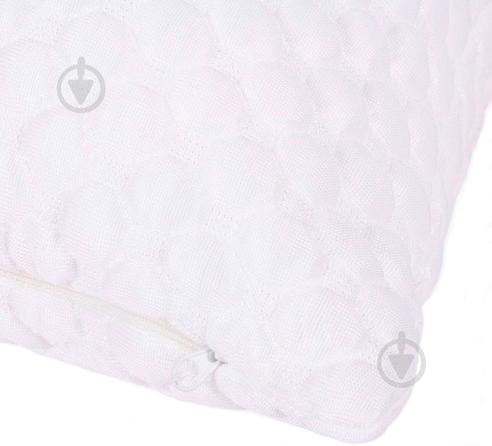 Подушка Super Cool 50х70 см Arya - фото 2