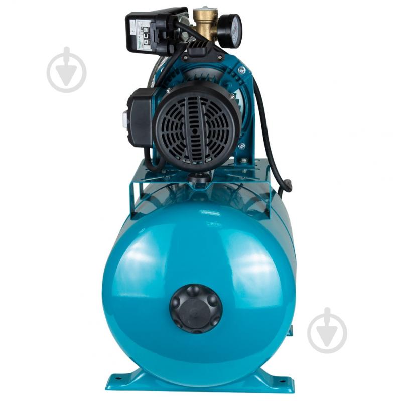 Поверхностный насос LEO 775346/24 - фото 2