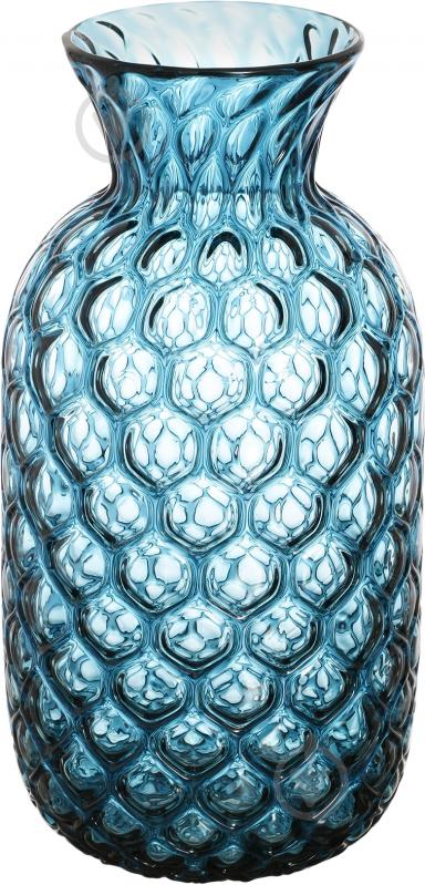 Ваза Riverside 34,5 см 35,5 см Інше - фото 1