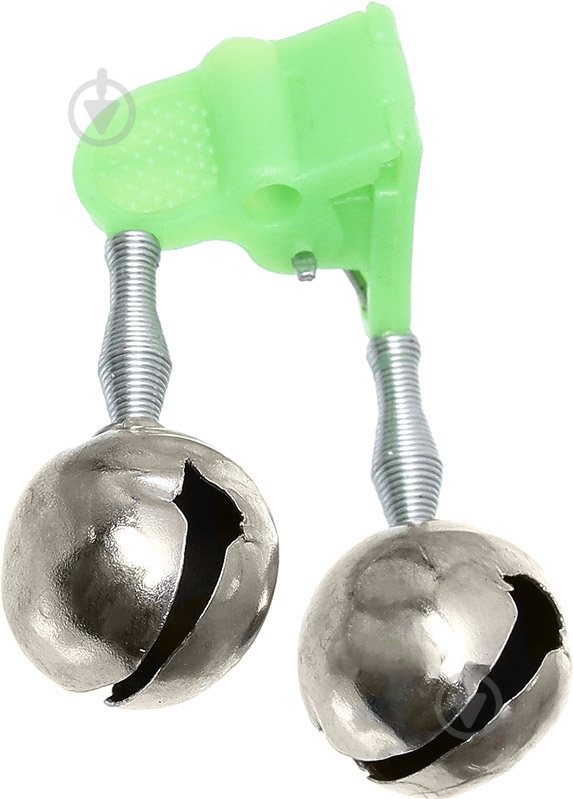 Комплект бубенчиков GTL - фото 1