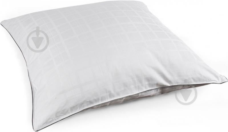 Подушка Ecosoft 50х70 см Arya - фото 1