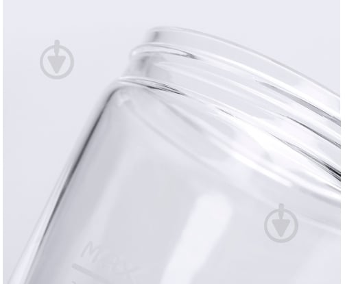 Фітнес-блендер Xiaomi 17 pin juice cup білий - фото 2 Фітнес-блендер Xiaomi 17 pin juice cup білий - фото 2