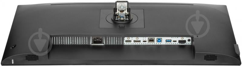 Монитор Iiyama ProLite 27" (XUB2797UHSNP-B1) - фото 11