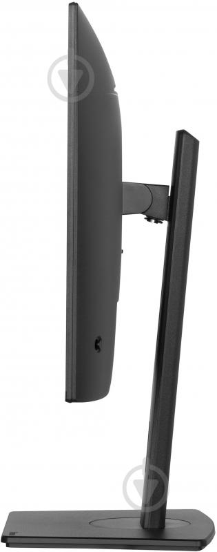 Монитор Iiyama ProLite 27" (XUB2797UHSNP-B1) - фото 4