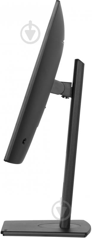 Монитор Iiyama ProLite 27" (XUB2797UHSNP-B1) - фото 5