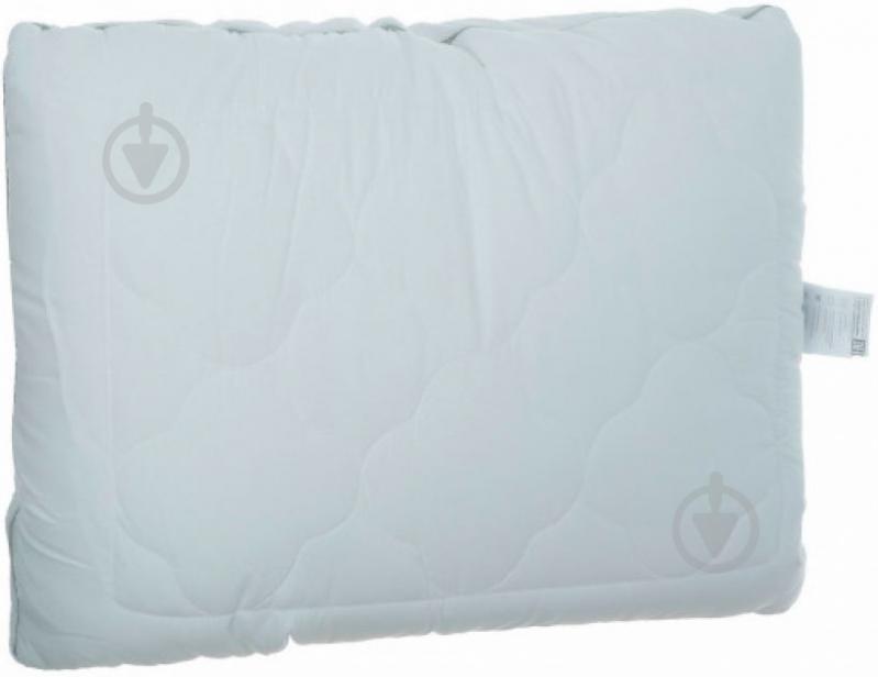 Подушка Pure Line Sophie 50x70 см Arya - фото 2