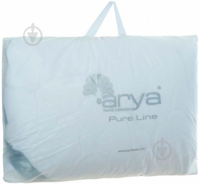Подушка Pure Line Sophie 50x70 см Arya - фото 3