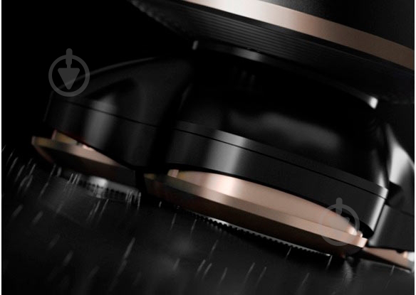 Электробритва Xiaomi S3 - фото 7