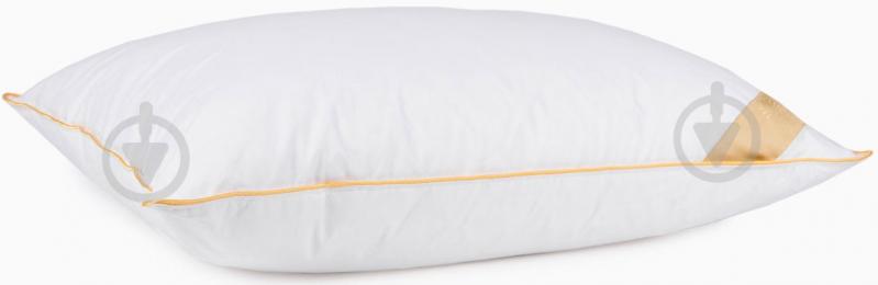 Подушка Natural Line Selvina 50х70 см Arya - фото 1 Подушка Natural Line Selvina 50х70 см Arya - фото 1