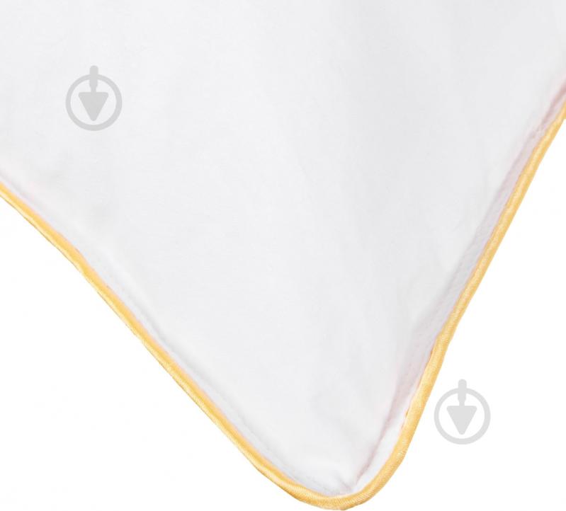 Подушка Natural Line Selvina 50х70 см Arya - фото 3 Подушка Natural Line Selvina 50х70 см Arya - фото 3