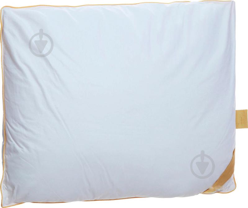 Подушка Natural Line Selvina 50х70 см Arya - фото 2 Подушка Natural Line Selvina 50х70 см Arya - фото 2