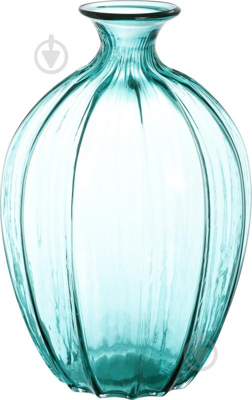 Ваза Lush meadow 35 см 35 см Інше - фото 1