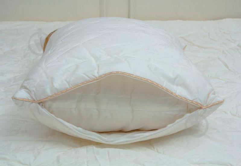 Подушка Exclusive Line Bamboo-Kun 50х70 см Arya - фото 3