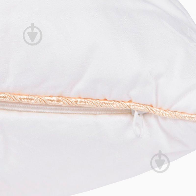 Подушка Exclusive Line Bamboo-Kun 50х70 см Arya - фото 2