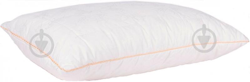 Подушка Exclusive Line Bamboo-Kun 50х70 см Arya - фото 1