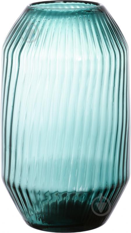 Ваза Lush meadow 31 см 31 см Другое - фото 1