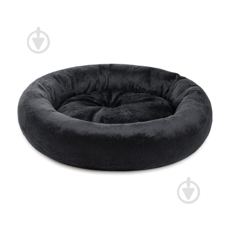 Лежак Природа Tommy 50х50х10 см в асортименті - фото 2