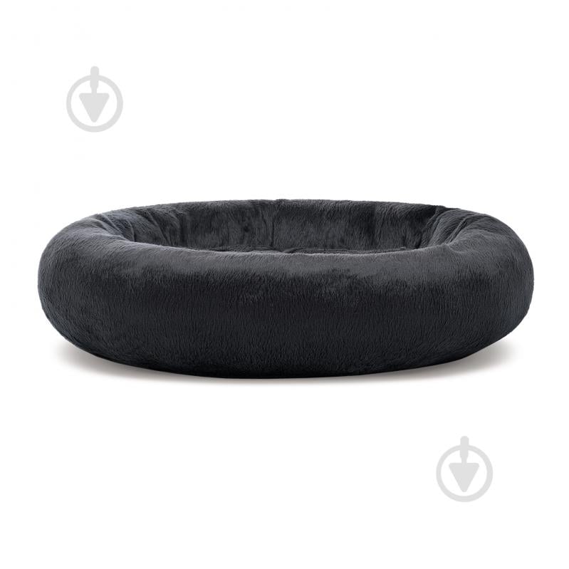 Лежак Природа Tommy 50х50х10 см в асортименті - фото 3