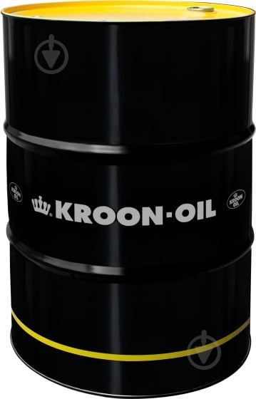 Олива гідравлічна KROON OIL Perlus AF 68 208 л (KL12225) - фото 1