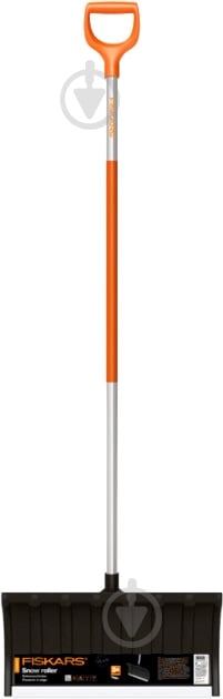Лопата Fiskars 1003471 - фото 1