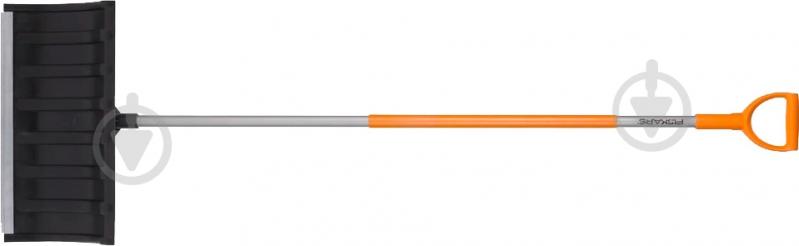Лопата Fiskars 1003471 - фото 3